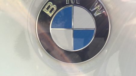 Bilder und Video vom neuen BMW 2er Active Tourer