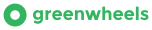 Greenwheels Logo