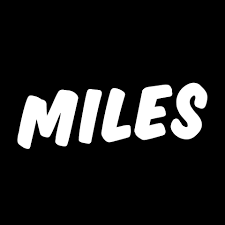 MILES Promotion Code