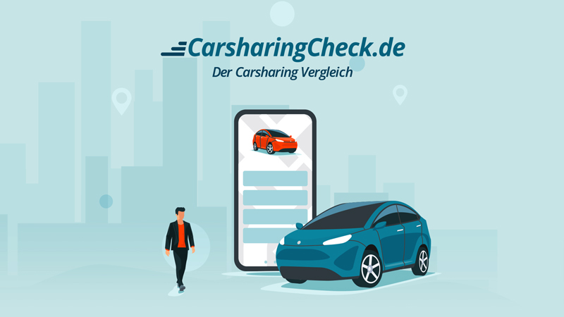 (c) Carsharingcheck.de